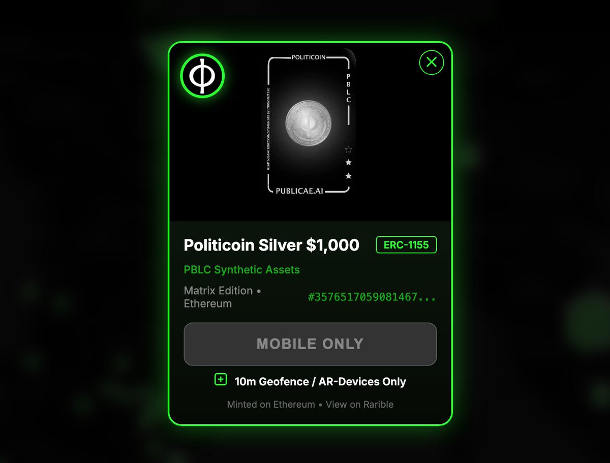 NWORobotics tweet media