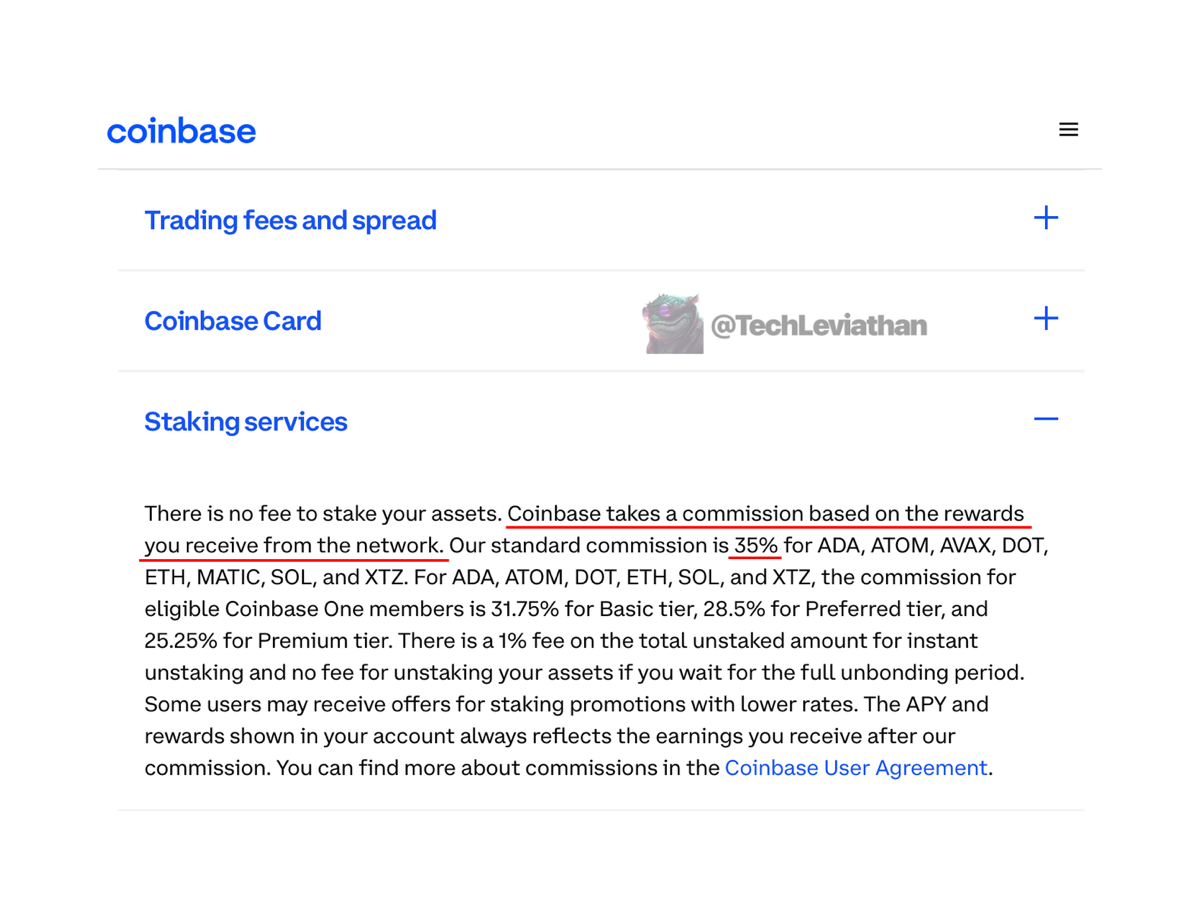 Leviathan tweet media