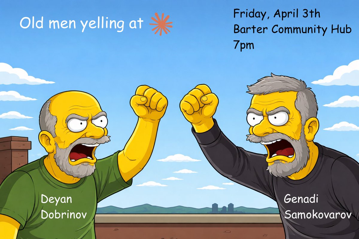 Ruby Banitsa tweet media