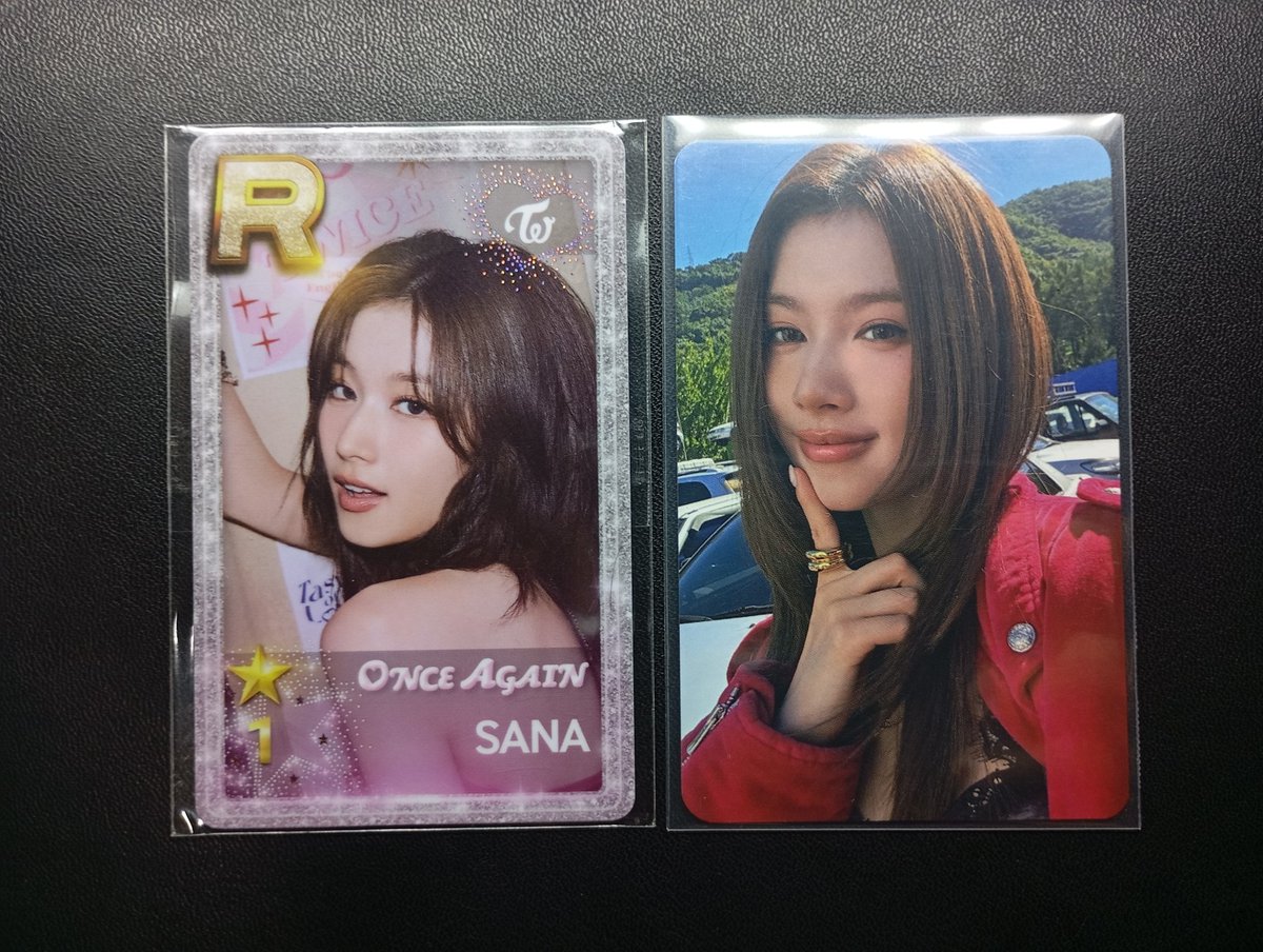 japhaneze ૮꒰ ˶• ༝ •˶꒱ა ♡ IA📚 tweet media