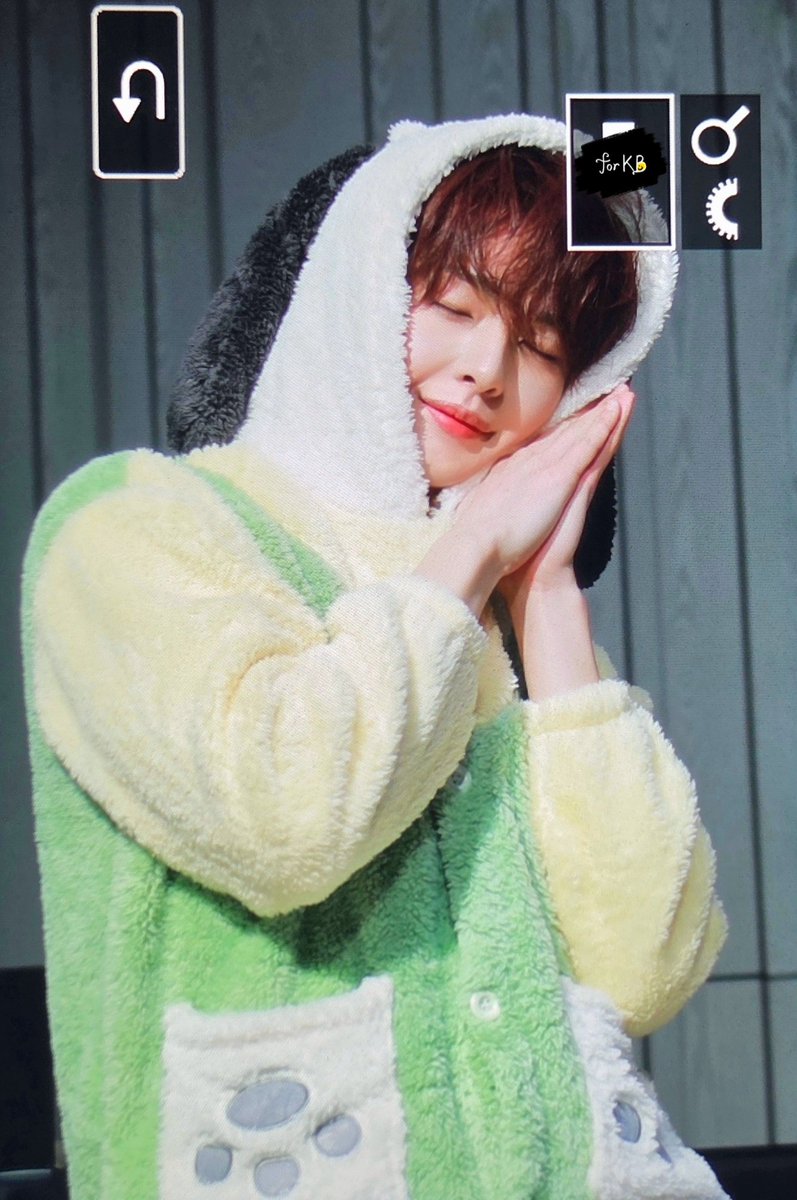 𝗙𝗼𝗿 𝗞𝗕✨ tweet media