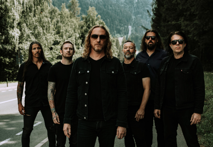 激ロック tweet media