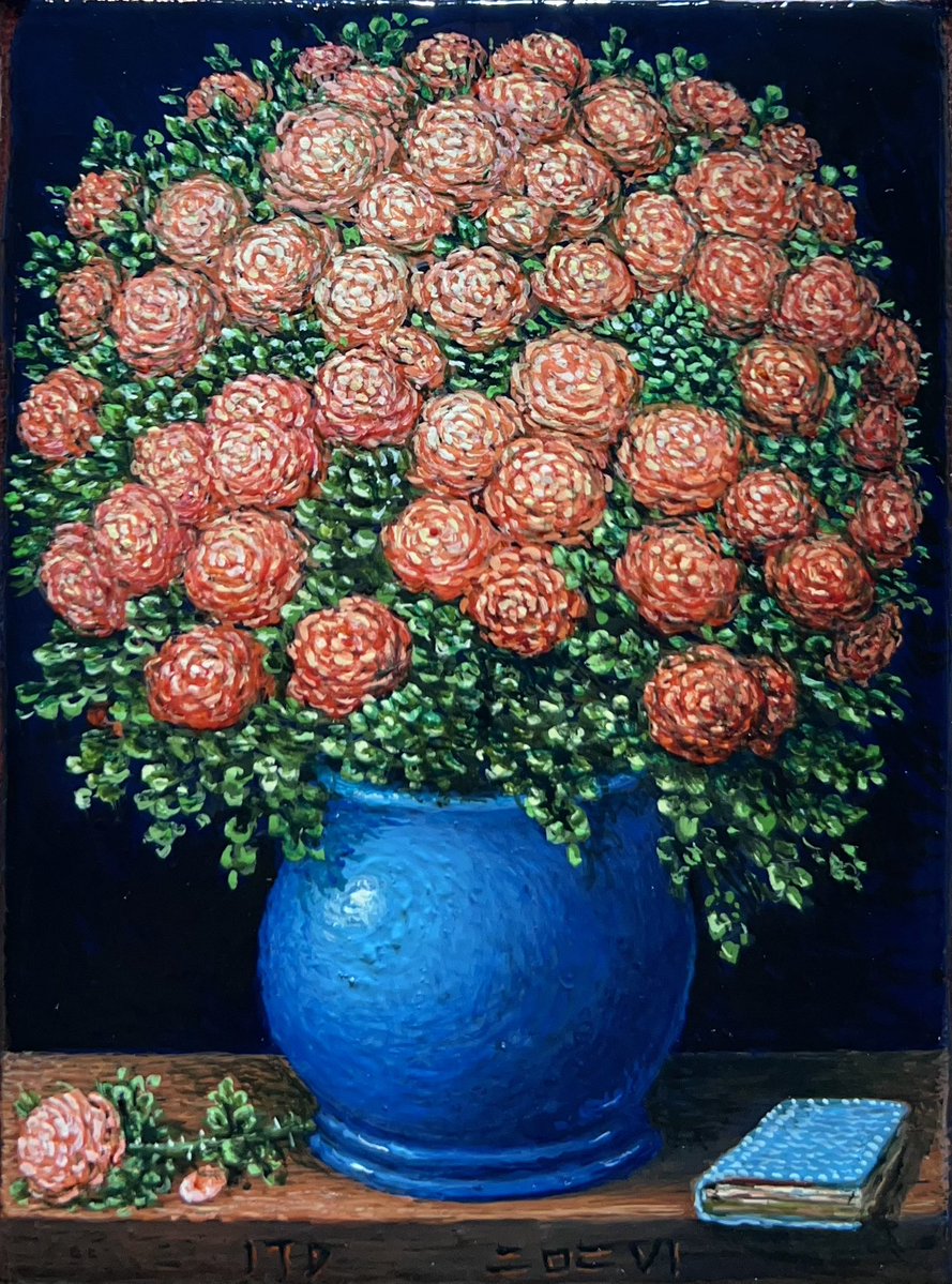 🦝いのうえ ときた だいすけ🦝井上時田大輔 tweet media