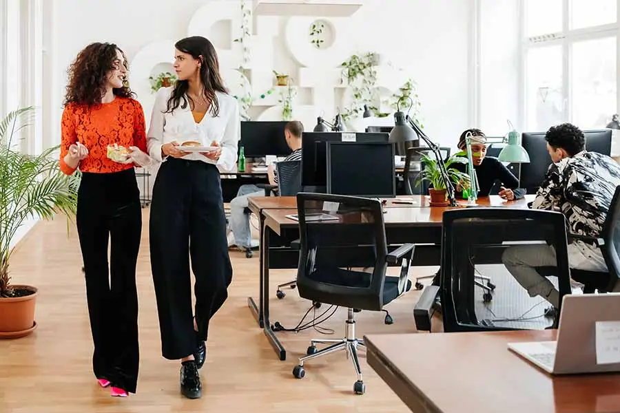 RTÉ Brainstorm tweet media