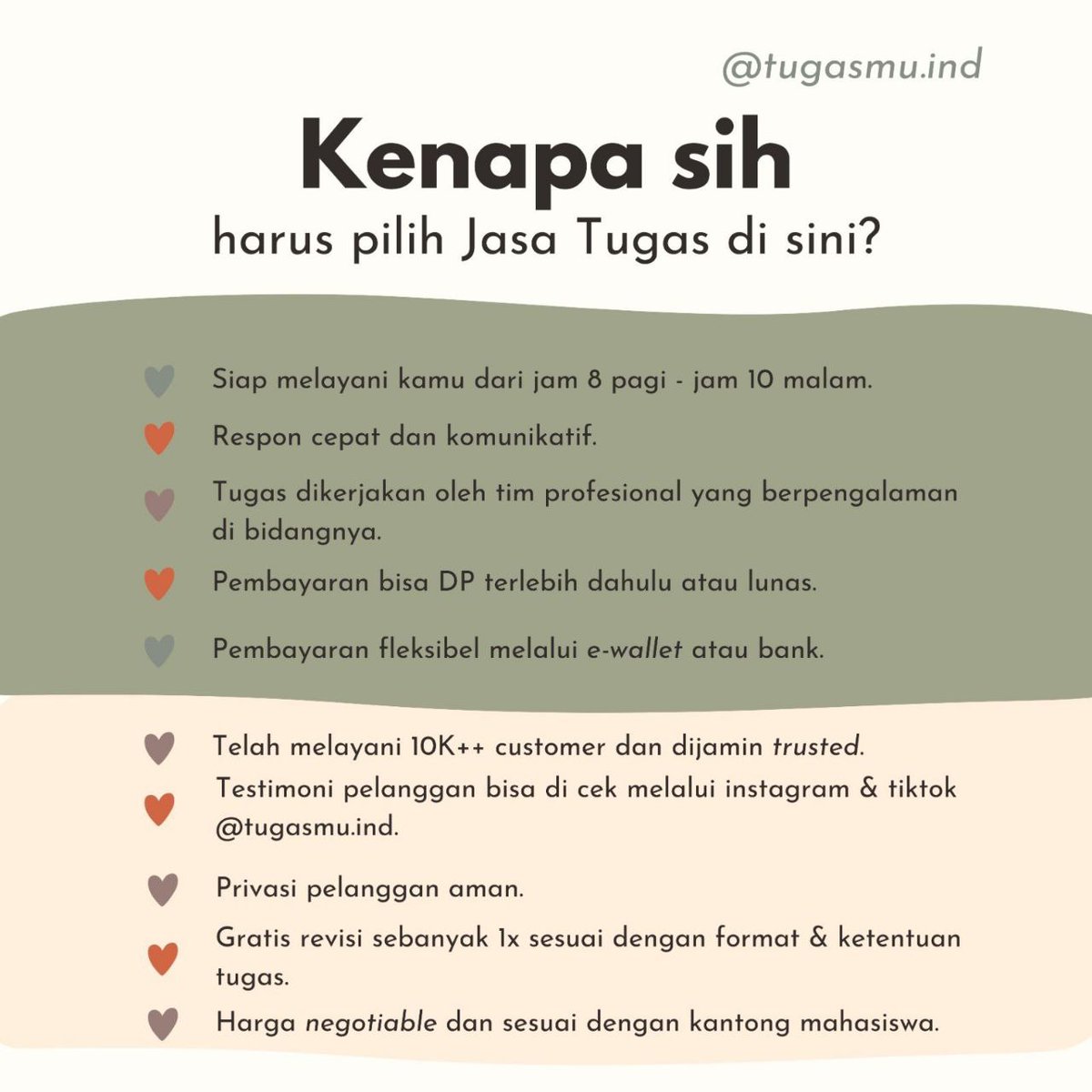 ღ acc peomo tugasmuid tweet media