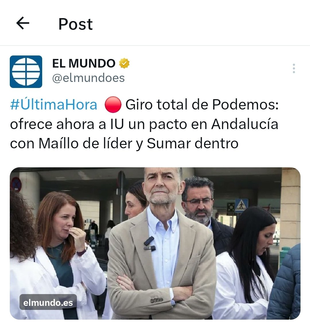 La_Regente tweet media