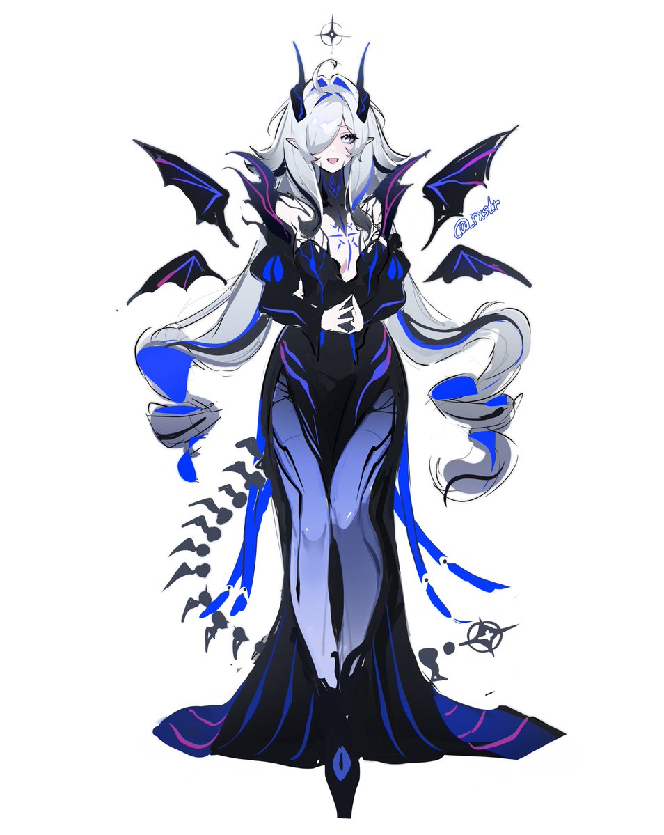 Andromeda 🐳 tweet media