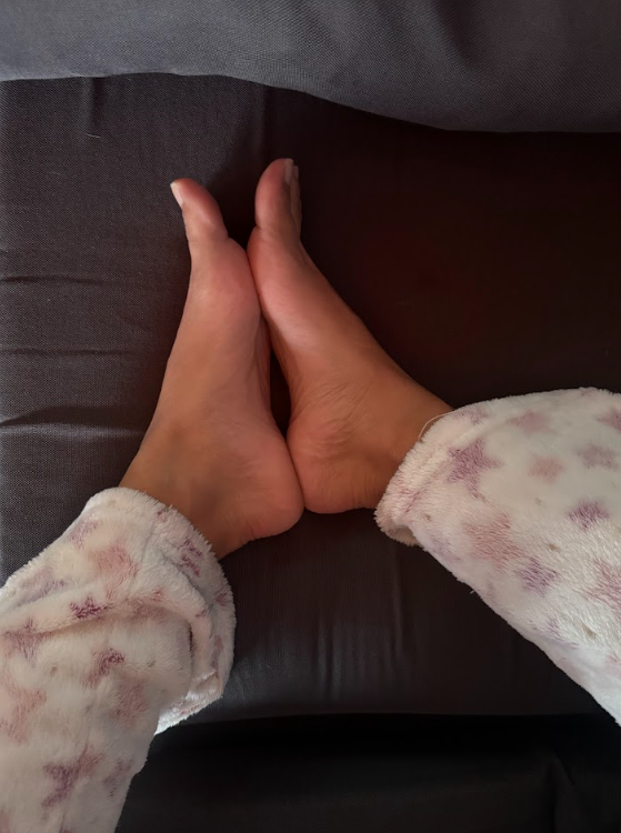 Victoria 💋💖 tweet media