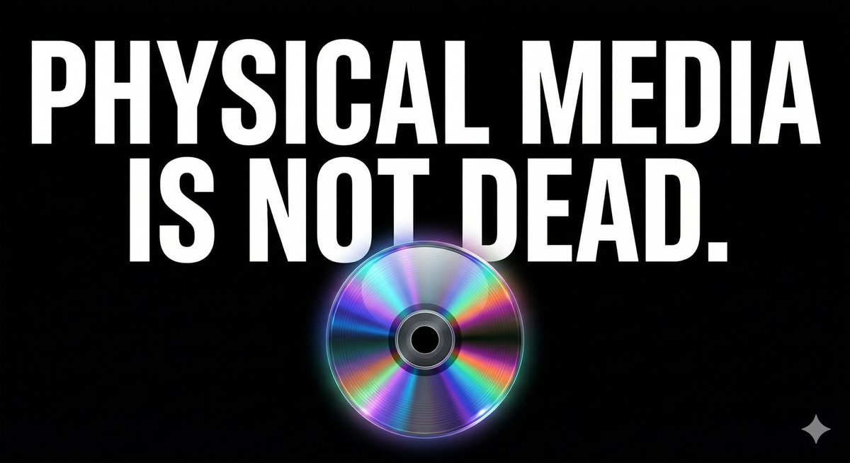 伊尾喜 大祐 💿 tweet media