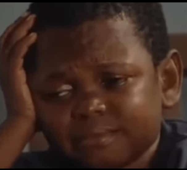 datboyseth tweet media