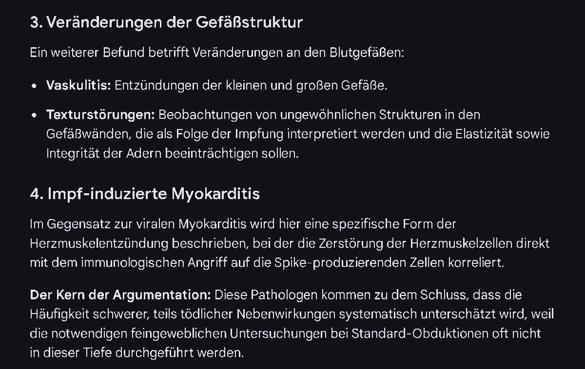 Uli Intermediate 68 tweet media