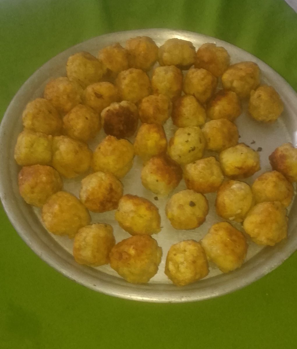 Matajibaro uno de nuestros platos tradicionales y el cual forma parte del menú que caracteriza en menú de la empresa Universal Matanzas
#MatancerosEnVictoria 
#AquiNoSeRindeNadie