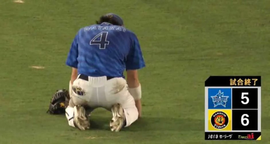 kz251mkⅡ tweet media