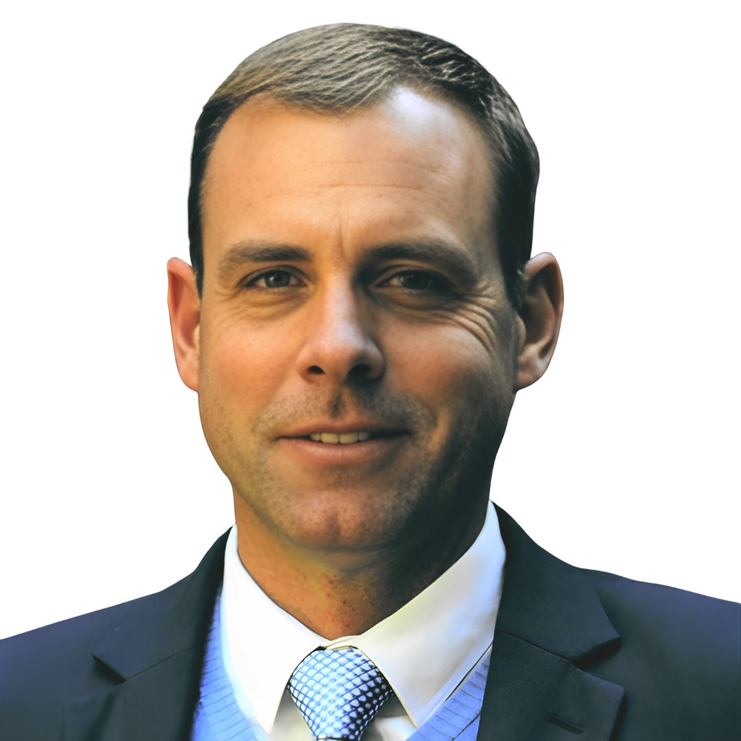 Association of Arbitrators (Southern Africa) NPC tweet media