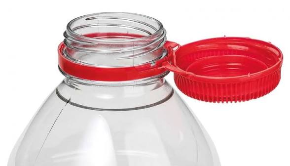 Verónica Calvo tweet media