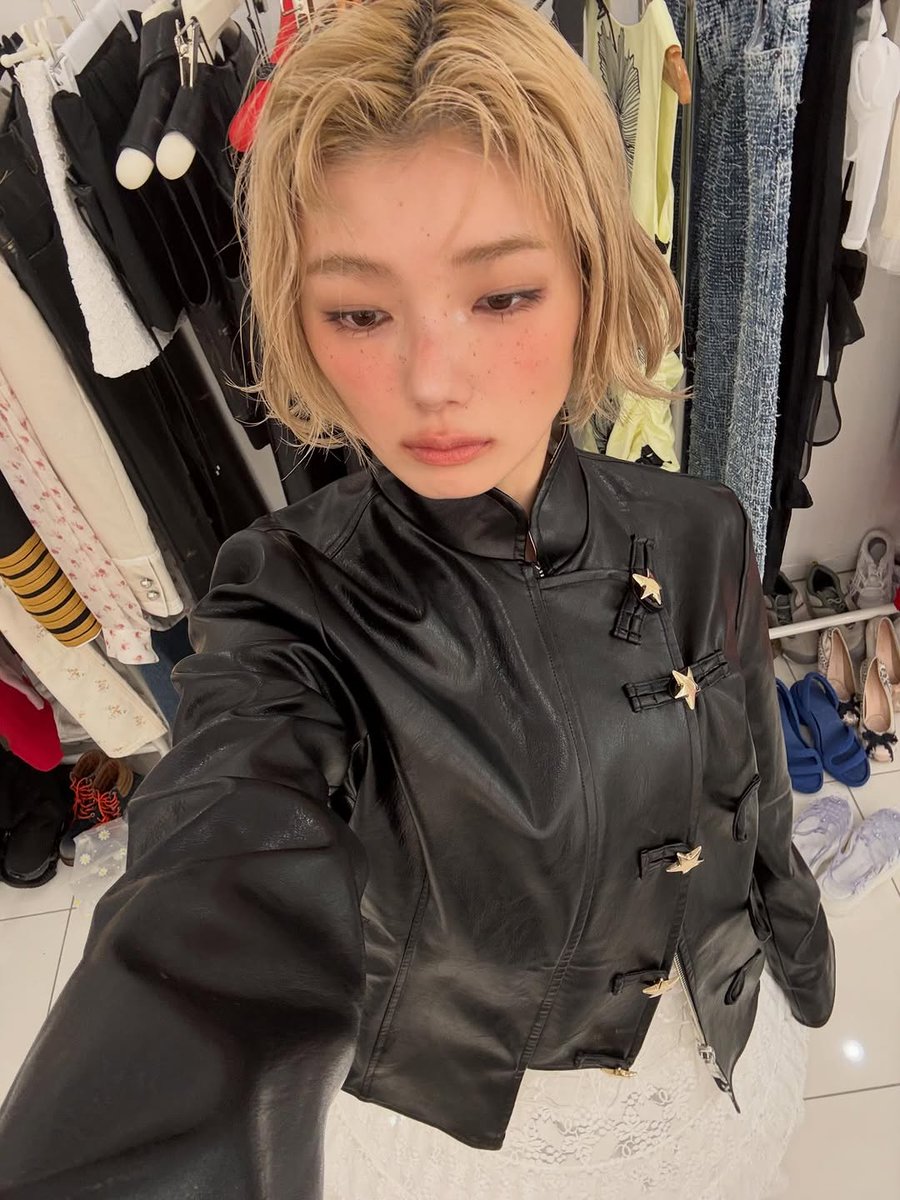 🌸📷 tweet media