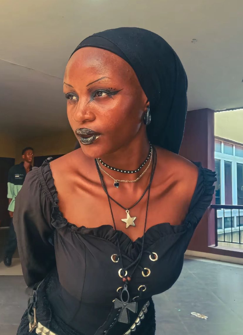 •tr1stan⛷️ tweet media