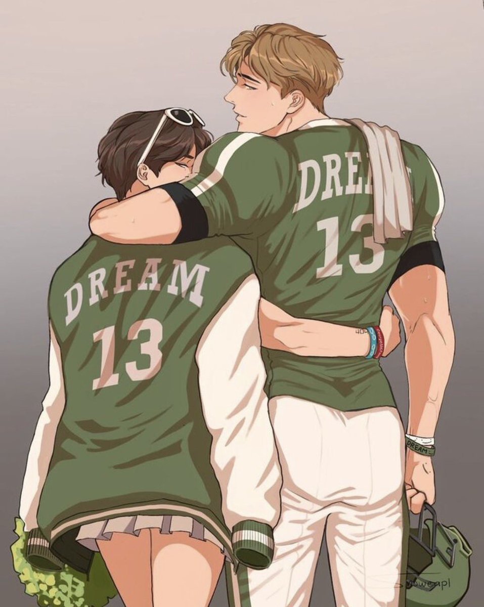 CLARKE ⚡︎ tweet media