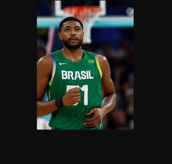 arthur_geron's tweet photo. @JINfutebol Teria essa regata do Brasil? https://t.co/Ge6aO1TExZ