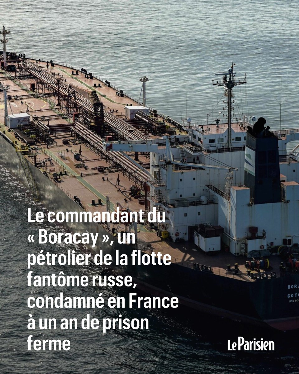 Le Parisien tweet media