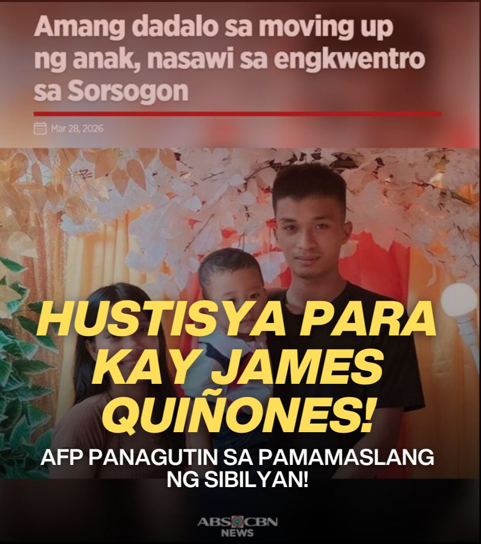 militant tweet media