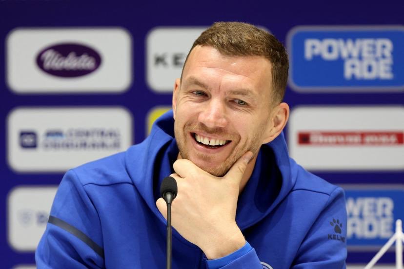 Joueurs IT 🇮🇹 tweet media