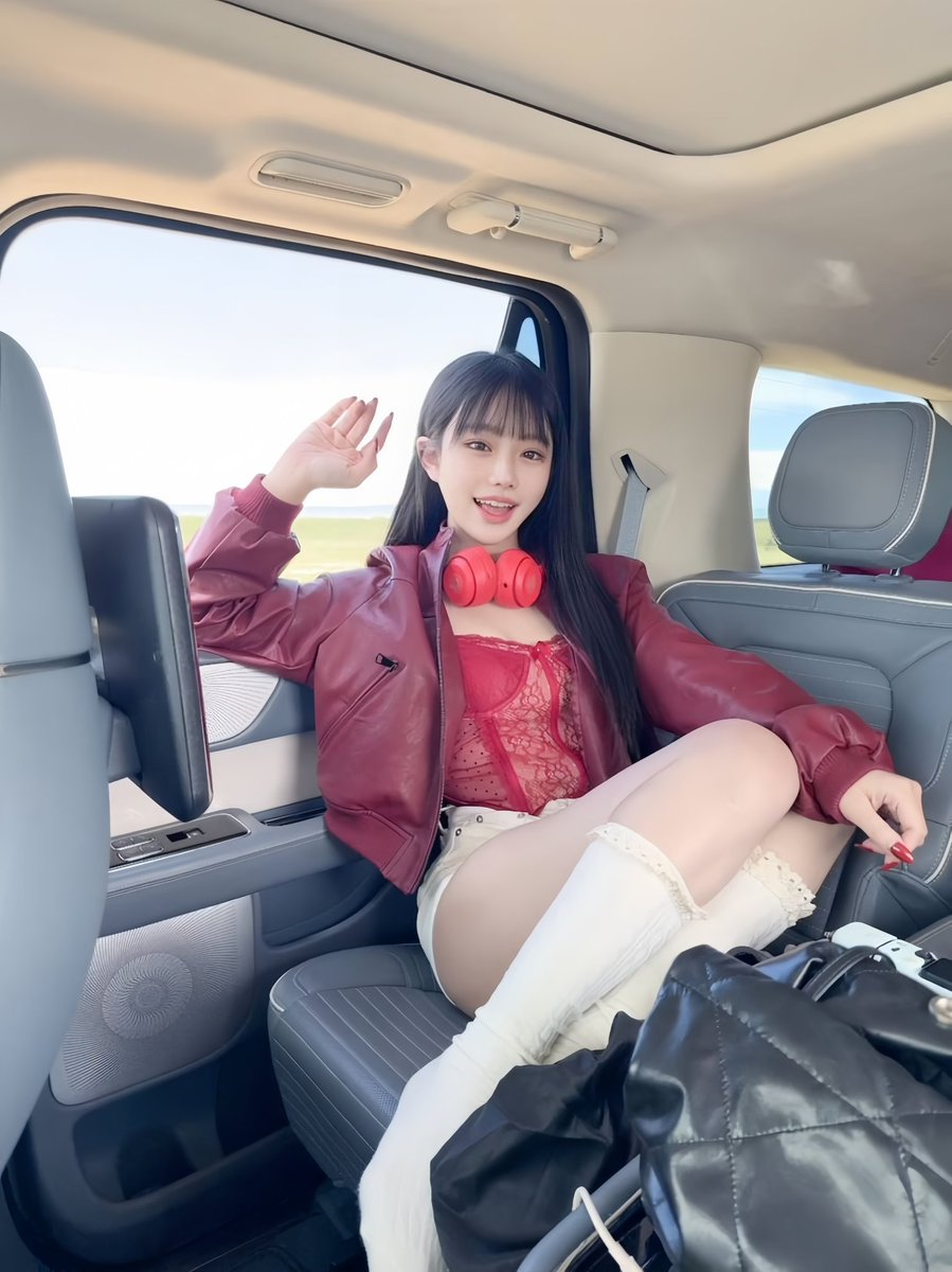 达达说媒 tweet media