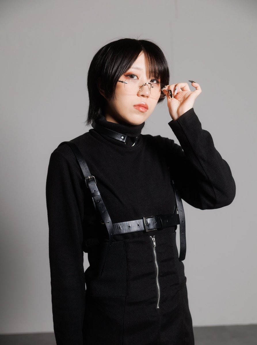 さとうチャン☔️雨降り亭 tweet media