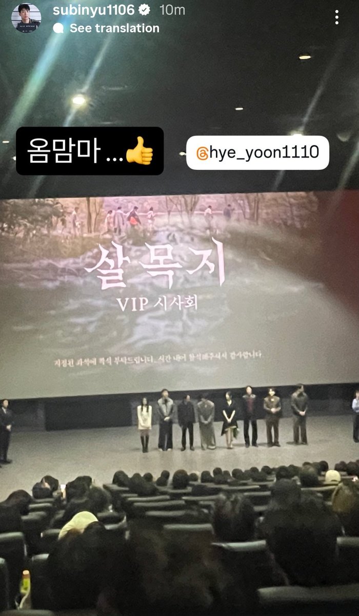 왔즈롱 tweet media