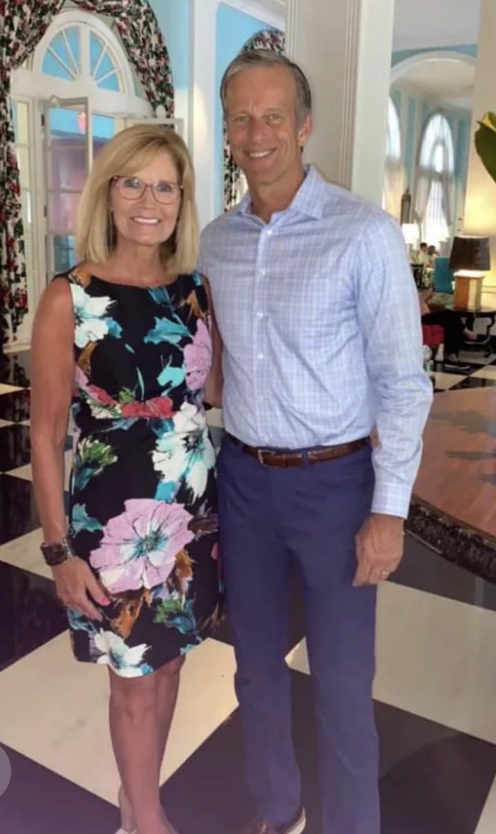 ernaldo.bonitto.clarke🇺🇸 tweet media