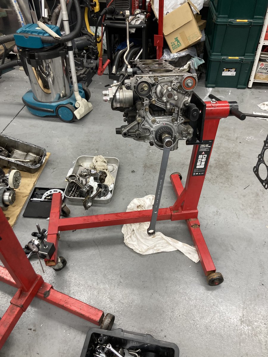 たつき_T.D.CARMIA tweet media