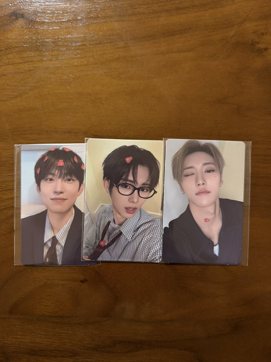 ⭐︎取引⭐︎ tweet media