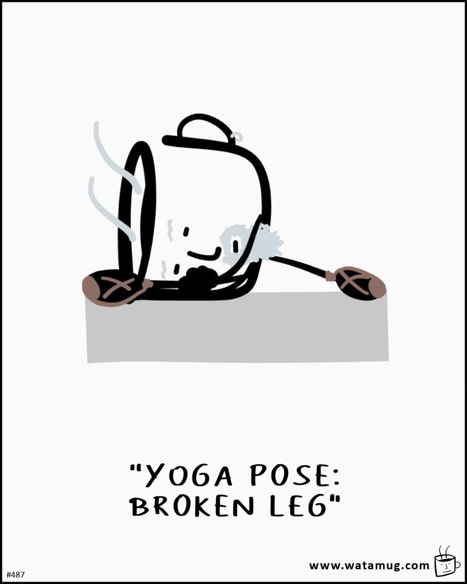 @watamug tweet media