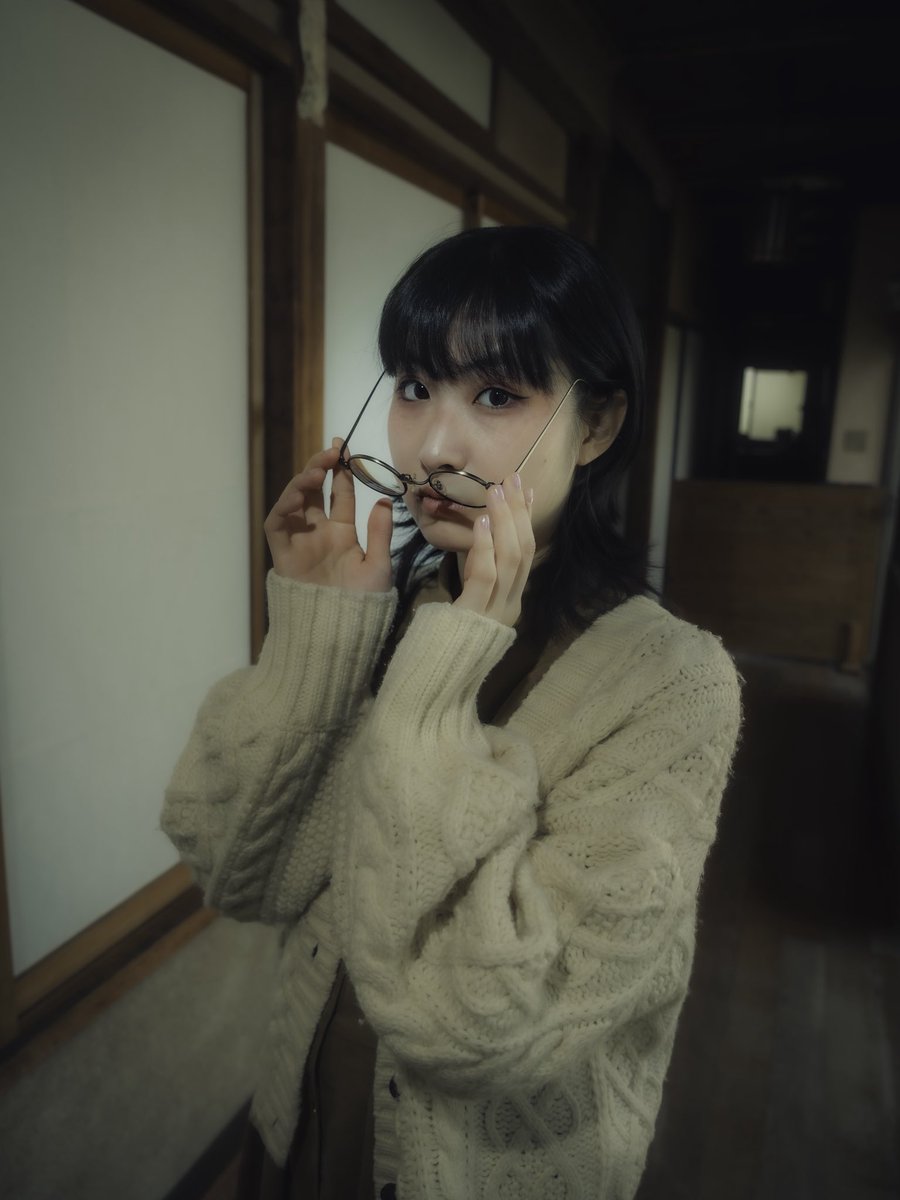 Hiroshi_464 tweet media