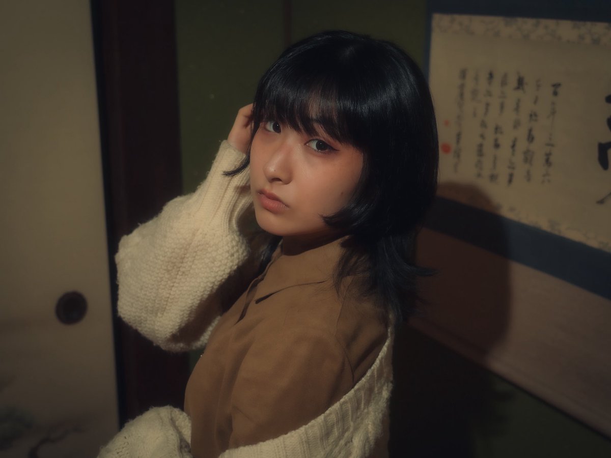 Hiroshi_464 tweet media