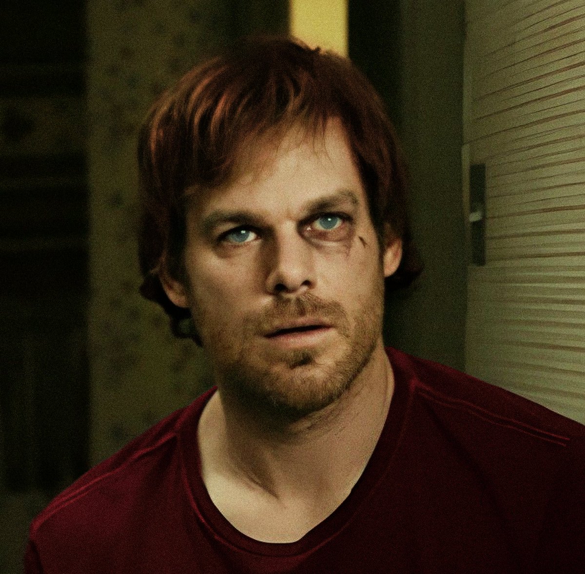 Sammy 🇵🇸 tweet media