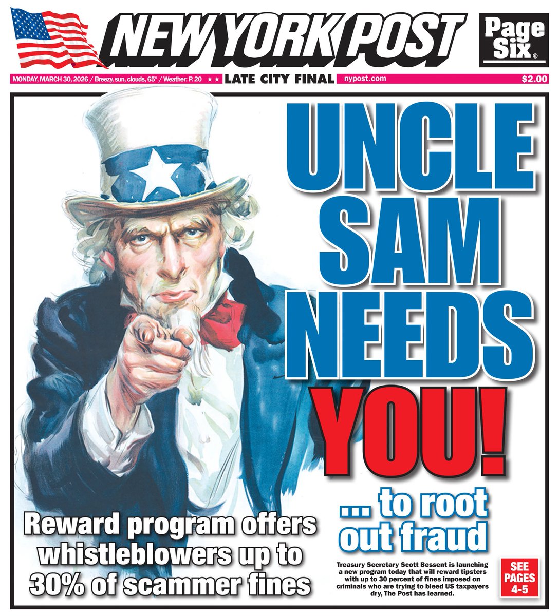 Markwayne Mullin tweet media