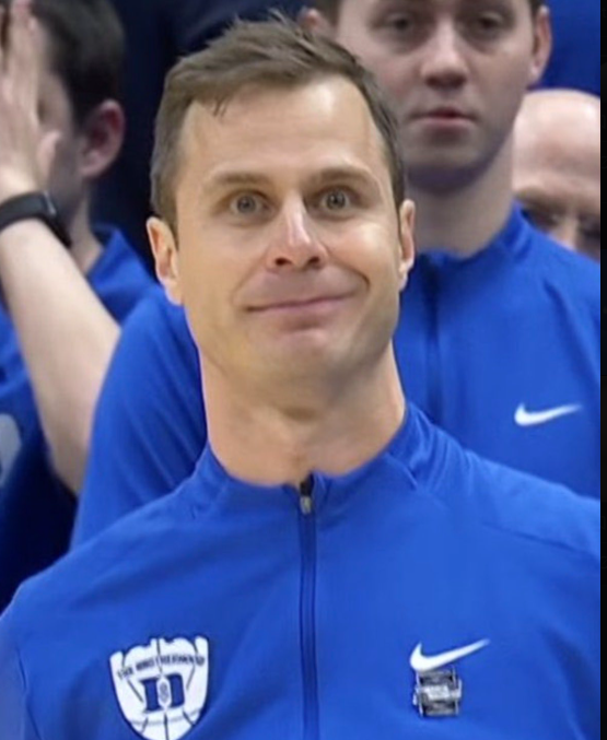 obscure bengals tweet media