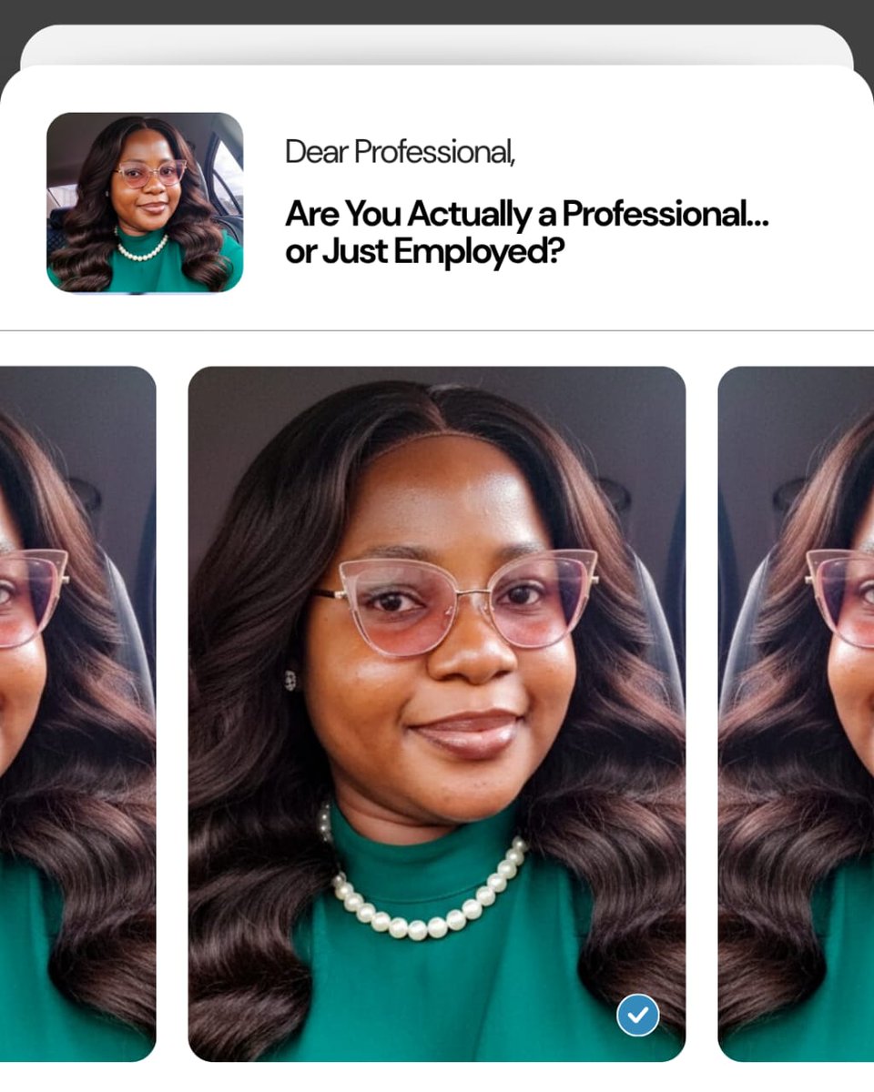 Mercy Adeniyi tweet media