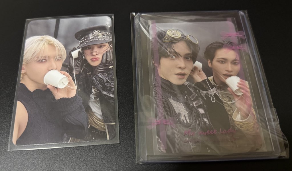 🍭baby mochi🛼 tweet media