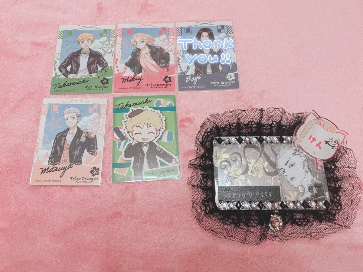 𝓜𝓨𓈒𓂂꧂ tweet media