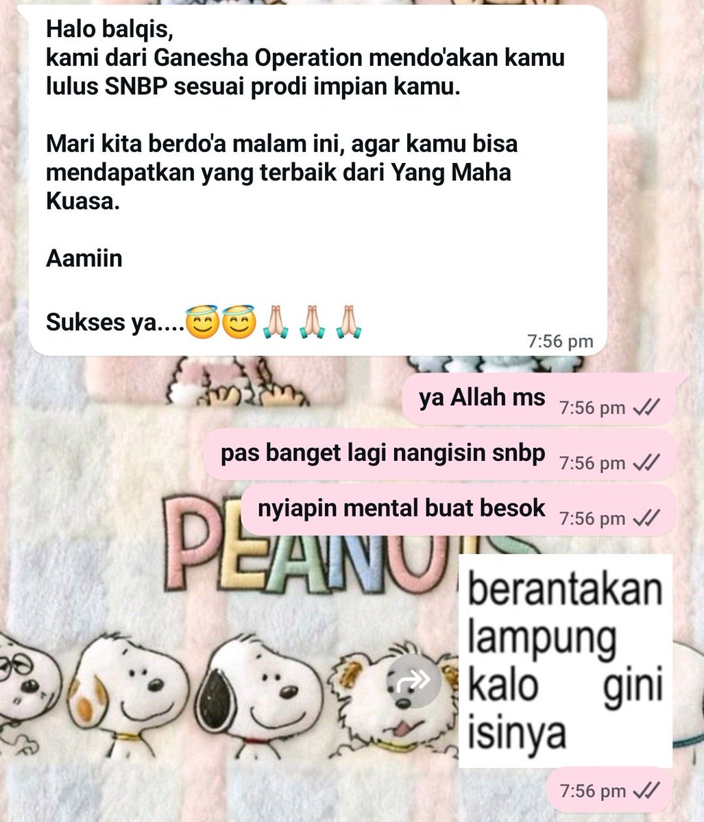 balqis²⁶ 🫧 tweet media