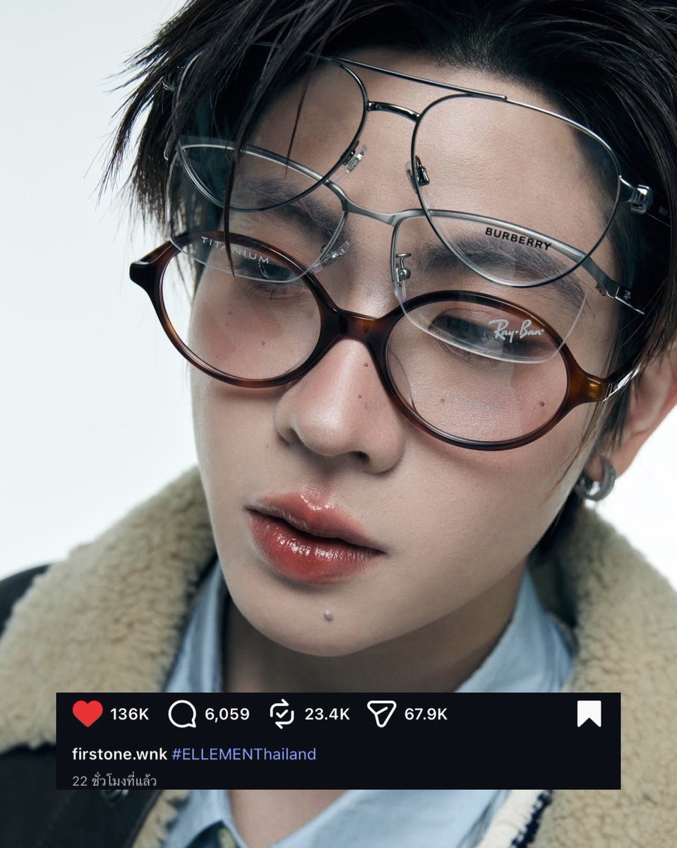 𝒘𝒊𝒕𝒉 𝒍𝒐𝒗𝒆₊♡ tweet media