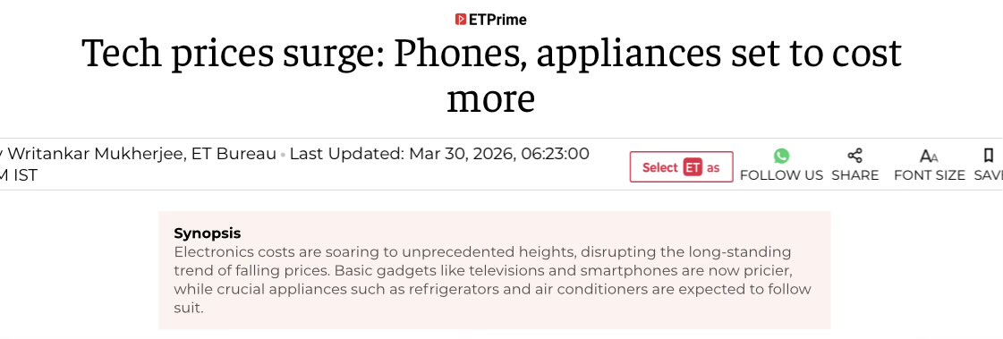 Utsav Techie tweet media