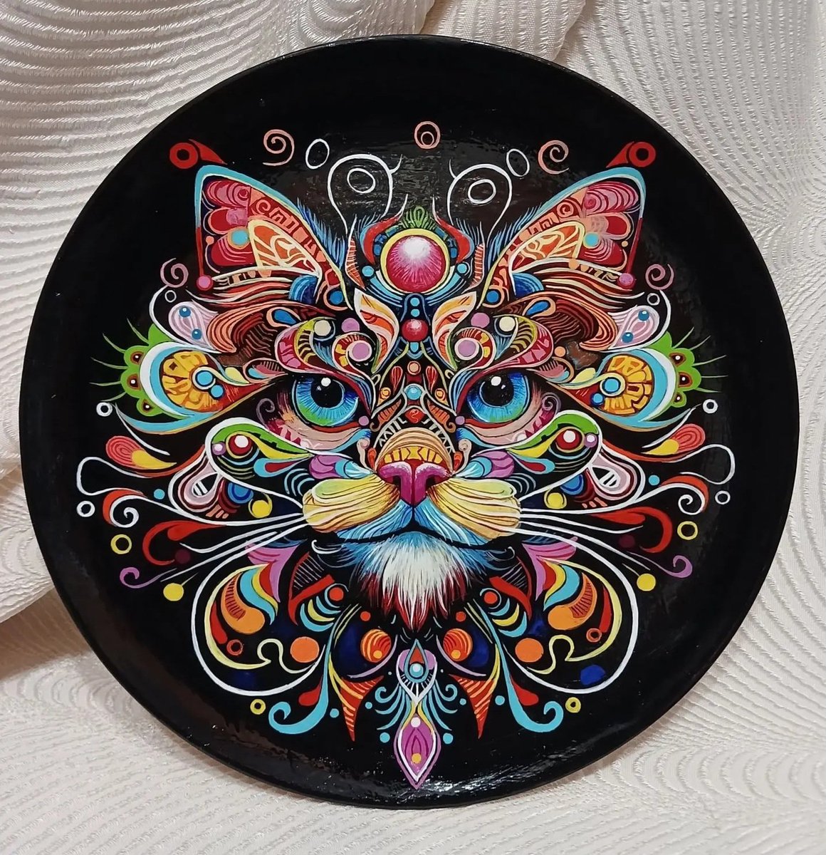 ⭕льга ⭕льга tweet media