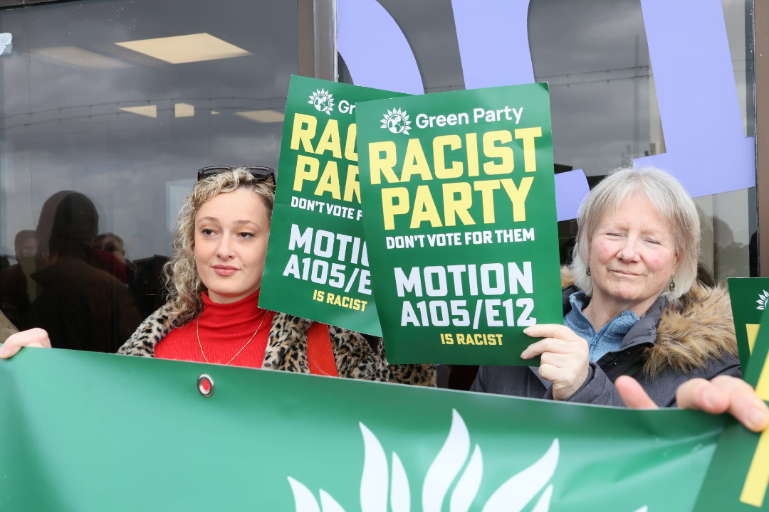 OurFightUk tweet media