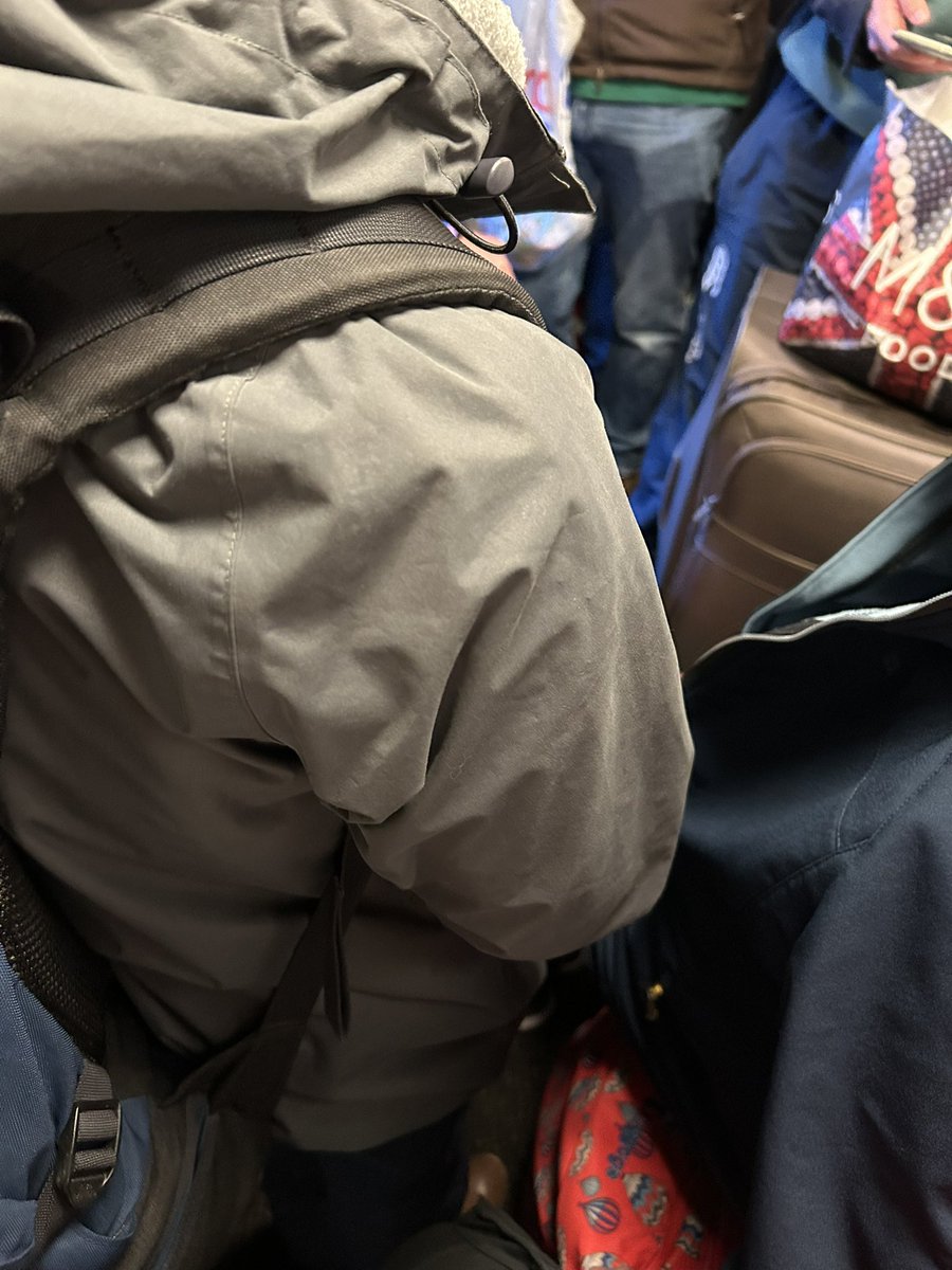 Harry Wilding tweet media