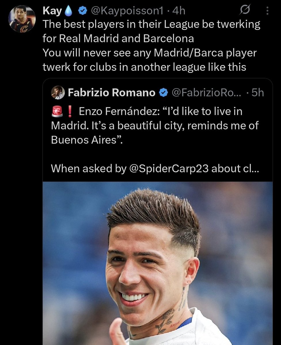 Dr Yash  tweet media