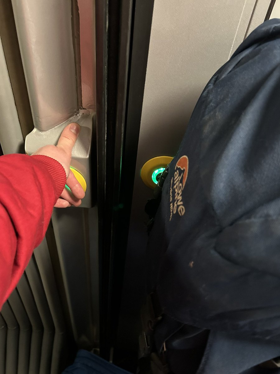 Harry Wilding tweet media