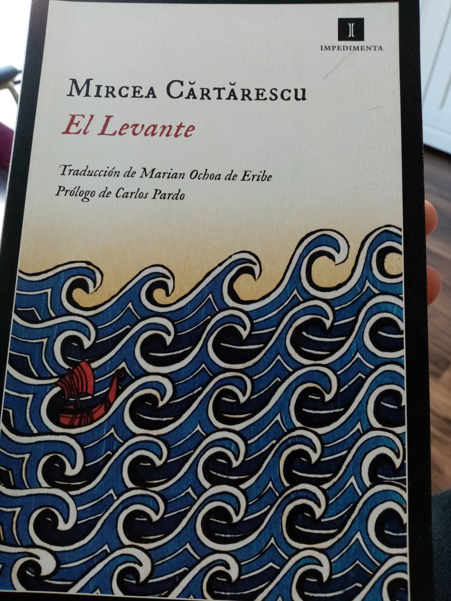 Rebeca García Nieto tweet media